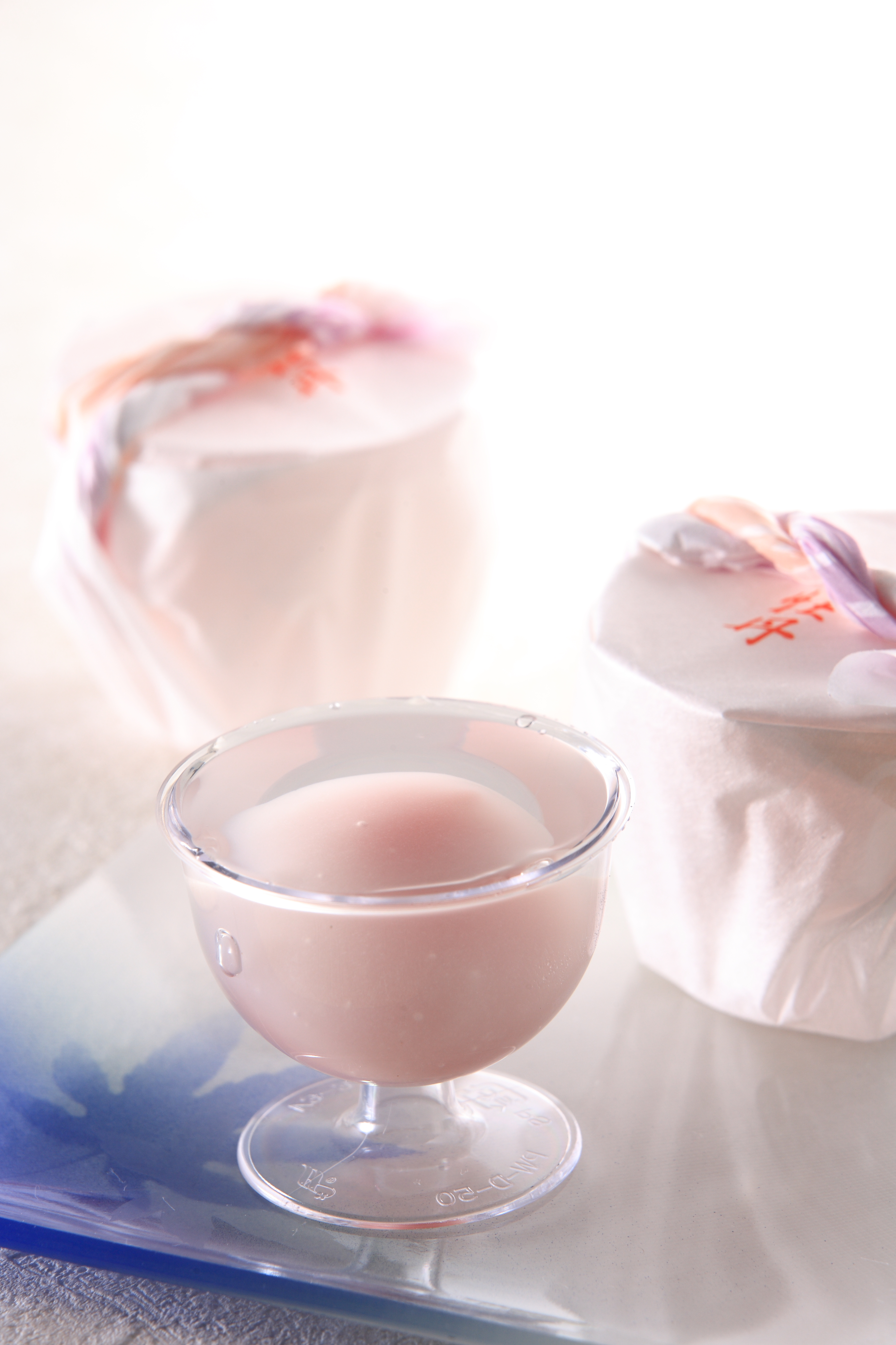 水牡丹